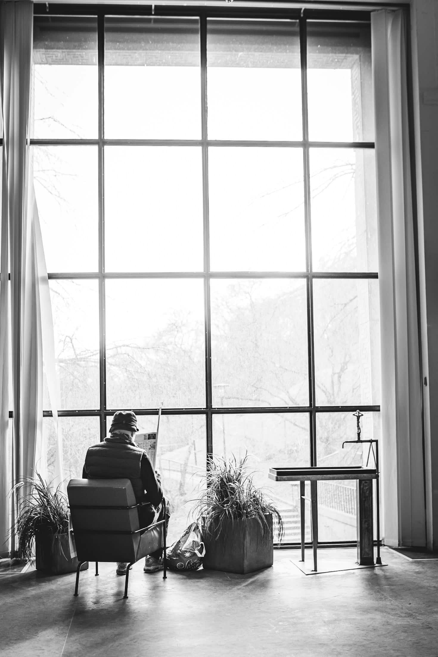 Finding Balance Between Routine and Passion